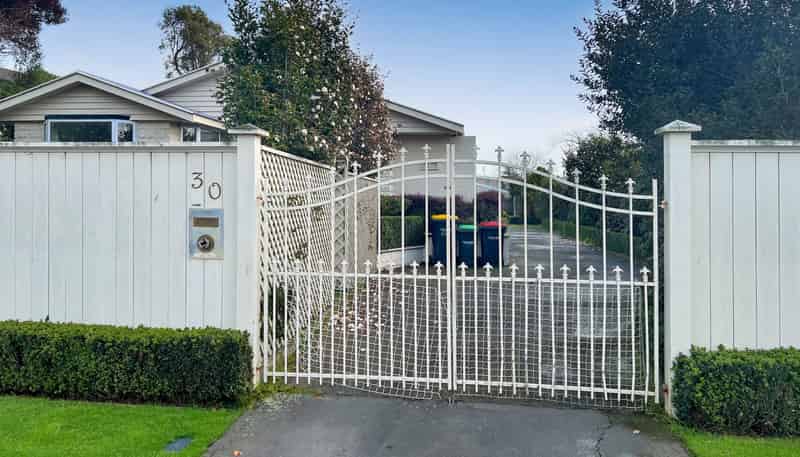 30 Larsens Rd, Halswell