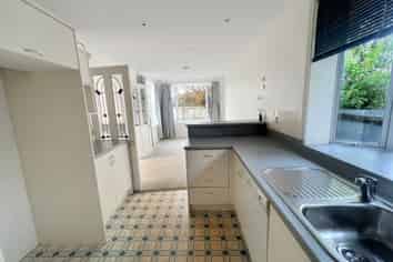 30 Larsens Rd, Halswell