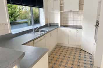 30 Larsens Rd, Halswell