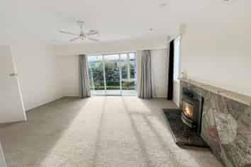 30 Larsens Rd, Halswell