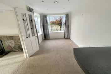 30 Larsens Rd, Halswell