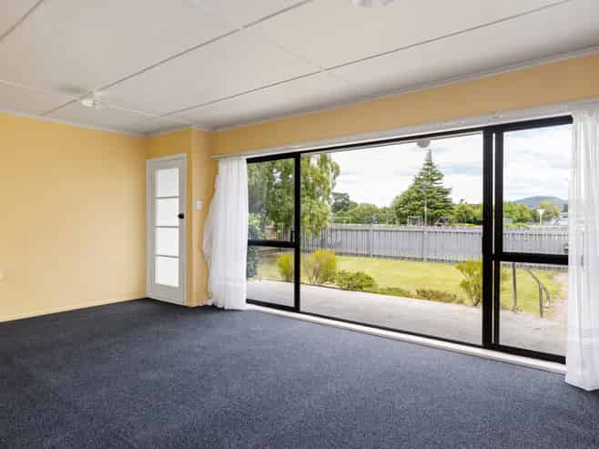 23 Whatawhata Avenue, Ngaruawahia