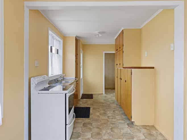 23 Whatawhata Avenue, Ngaruawahia