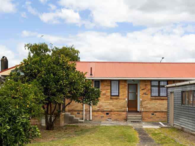 23 Whatawhata Avenue, Ngaruawahia