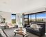 4 Kempton Place, Richmond Heights, Taupo, Central North Island