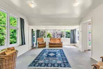 4 Farr Street, GLENTUNNEL