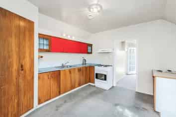 4 Farr Street, GLENTUNNEL