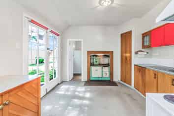 4 Farr Street, GLENTUNNEL