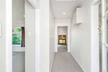 4 Farr Street, GLENTUNNEL