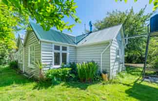 4 Farr Street, GLENTUNNEL