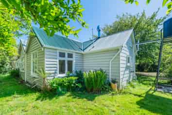 4 Farr Street, GLENTUNNEL