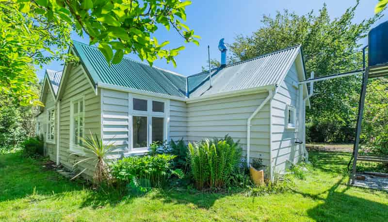 4 Farr Street, GLENTUNNEL