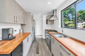 8 Coleman Place, DARFIELD