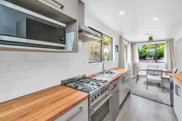 8 Coleman Place, DARFIELD