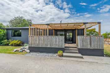 8 Coleman Place, DARFIELD