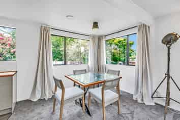 8 Coleman Place, DARFIELD