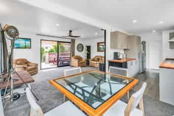 8 Coleman Place, DARFIELD