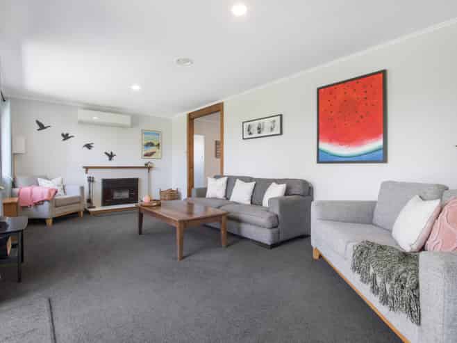 474 Youngson Road, Whakamarama