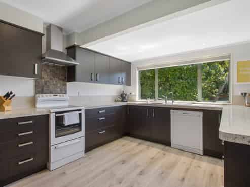 474 Youngson Road, Whakamarama