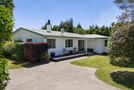 474 Youngson Road, Whakamarama, Western Bay Of Plenty, Bay of Plenty
