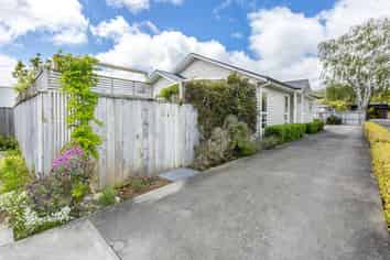 15A Kiln Street, Silverstream