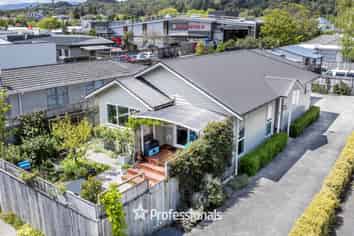 15A Kiln Street, Silverstream