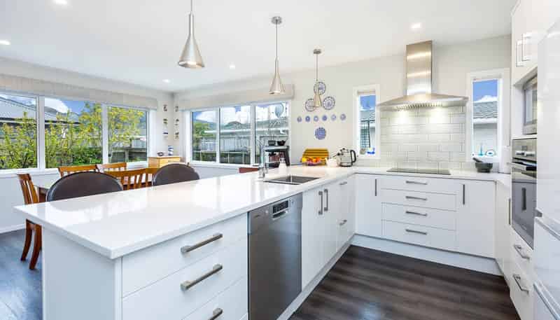 15A Kiln Street, Silverstream