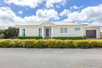 15A Kiln Street, Silverstream