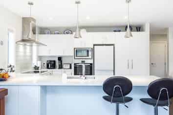 15A Kiln Street, Silverstream