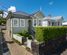 12 Peel Street, Westmere, Auckland City, Auckland