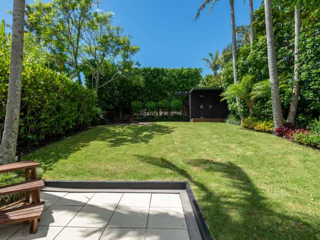 12 Peel Street, Westmere