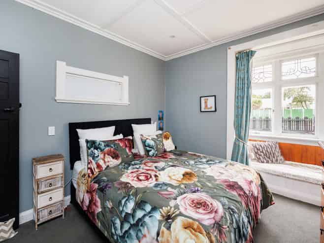 4 Cuba Street, Marton