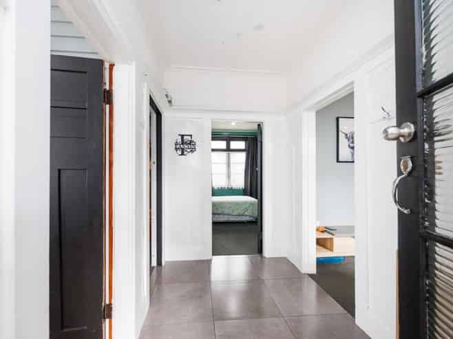 4 Cuba Street, Marton