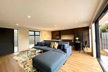 Canterbury - Address withheld