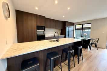 Canterbury - Address withheld