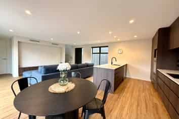 Canterbury - Address withheld