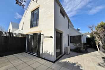 119C Rossall St, Merivale