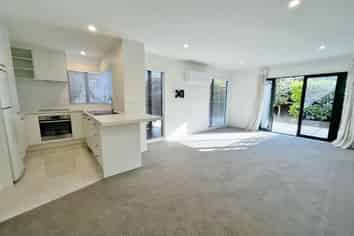 119C Rossall St, Merivale