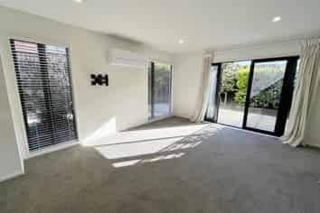 119C Rossall St, Merivale