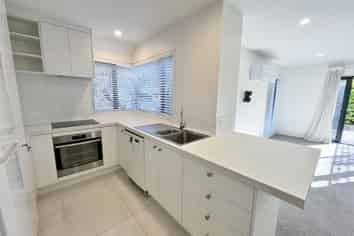 119C Rossall St, Merivale