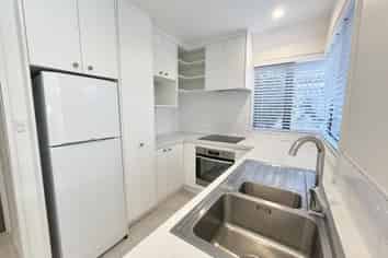 119C Rossall St, Merivale