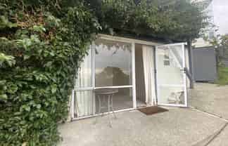 50A Major Hornbrook Road, Mount Pleasant