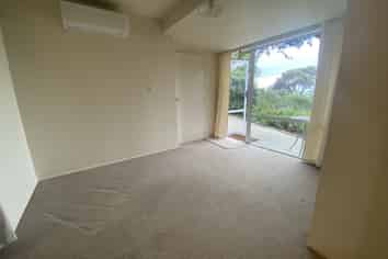 50A Major Hornbrook Road, Mount Pleasant