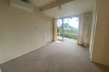 50A Major Hornbrook Road, Mount Pleasant