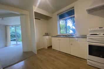 50A Major Hornbrook Road, Mount Pleasant