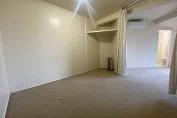 50A Major Hornbrook Road, Mount Pleasant