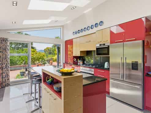 23A Ruru Road, Otaihanga