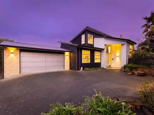 23A Ruru Road, Otaihanga