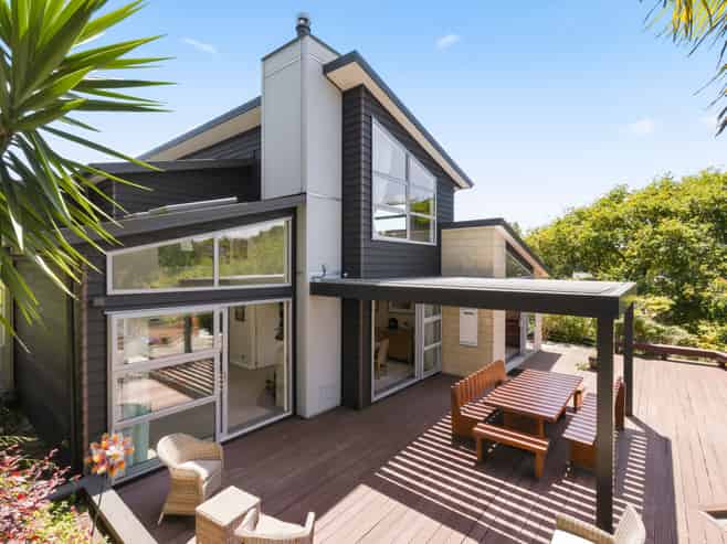 23A Ruru Road, Otaihanga