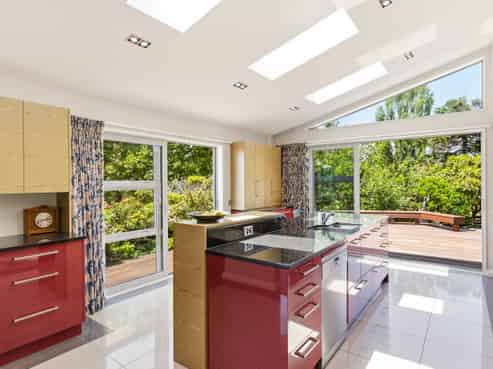 23A Ruru Road, Otaihanga